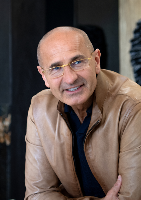 Ubytovanie pacientov