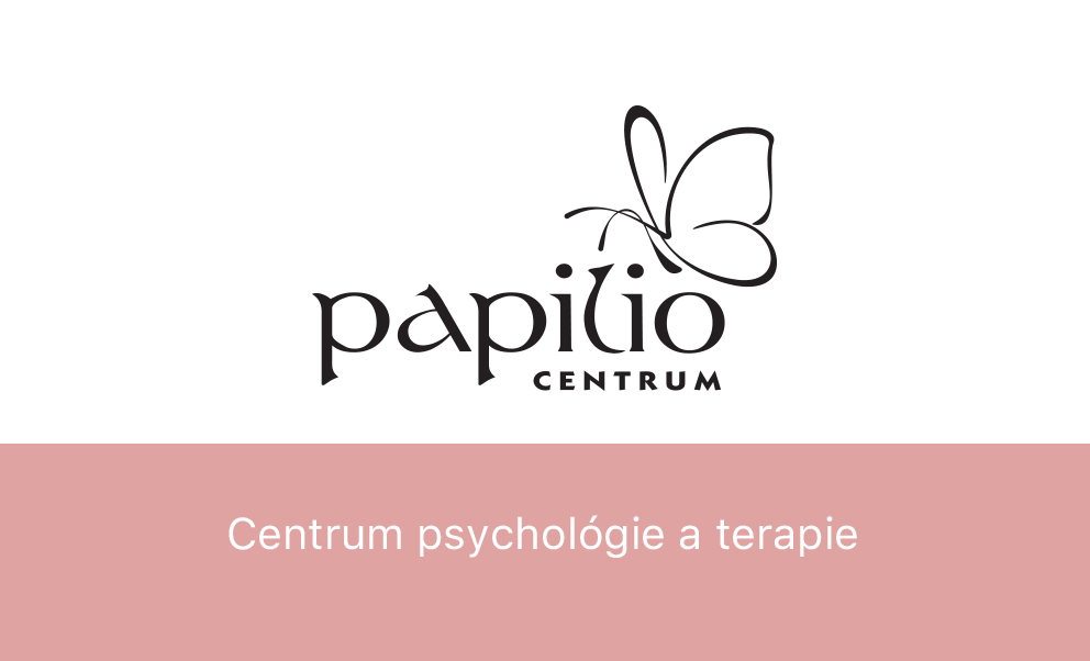 Papilio centrum